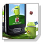LG Optimus One Video Review