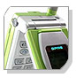 Maxon MX-7920 Review