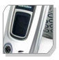 Mitsubishi M720 Review