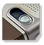 Motorola E365 Review