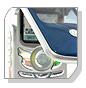 Motorola E380 Review