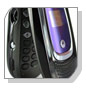 Motorola MPX200 Review