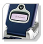 Motorola V290 Review