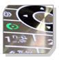 Motorola W510 Review
