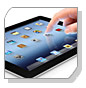 Apple The new iPad Review