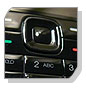 Nokia 5310 XpressMusic Review
