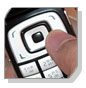 Nokia 6101 Review