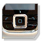 Nokia 6111 Review