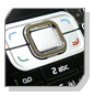 Nokia 6120 Classic Review