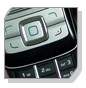 Nokia 6280 Review