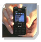 Nokia 6300 Black Video Review