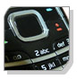 Nokia 6500 Classic Review