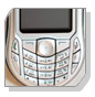 Nokia 6630 Review