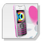 Nokia 7210 Video Review