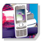 Nokia 7610 Video Review