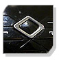 Nokia 7900 Prism Review