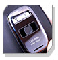 Nokia 808 PureView Review
