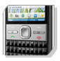 Nokia E5 Video Review