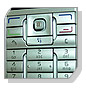 Nokia E60 Review