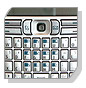 Nokia E61 Review