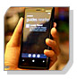 Nokia Lumia 920 Review