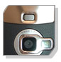 Nokia N71 Review