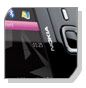 Nokia N85 Video Review