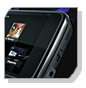 Nokia N900 Video Review