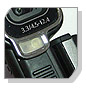 Nokia N93 Review