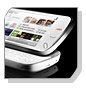 Nokia N97 Video Review