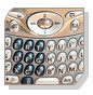 PalmOne Treo 650 Review