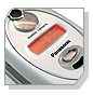Panasonic GD88 Review
