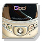 Qool QDA 700 Review