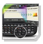 Samsung Candy Chat Review
