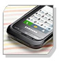 Samsung Champ Video Review