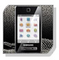 Samsung F480 Review