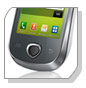 Samsung Galaxy 3 Video Review