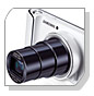 Samsung Galaxy Camera Review