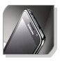 Samsung Galaxy S Video Review