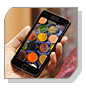 Samsung Galaxy S II Review