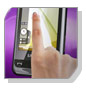 Samsung Omnia Review