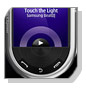 Samsung Beat DJ Video Review