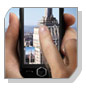 Samsung Jet Video Review