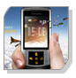 Samsung U900 Soul Review