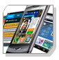 Samsung Wave Video Review