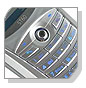 Siemens ST60 Review