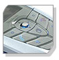 Siemens SX1 Review