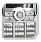 Sony Ericsson K700 Review