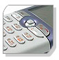 Sony Ericsson T310 Review