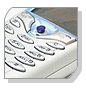 Sony Ericsson T68i Review
